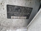 2008 Hyundai Elantra Gls for Sale in Columbus, OH - Rear End