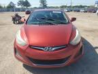 2014 Hyundai Elantra Se   за продажба в Newton, AL - Undercarriage