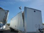 2020 Great Dane Cs1-1314-02099 Dry Van Trailer zu verkaufen in Columbia Station, OH - Top/Roof