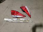 2T1BURHE5EC****** Wrecked 2014 Toyota Corolla in Alaska State