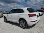 2020 Audi Q5 Premium Plus for Sale in Opa Locka, FL - Mechanical
