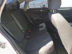 2020 Volkswagen Jetta S for Sale in Anderson, CA - Front End