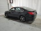 2015 Subaru Legacy 3.6R Limited for Sale in New Orleans, LA - Normal Wear