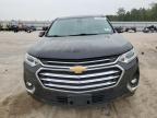 2019 Chevrolet Traverse High Country for Sale in Harleyville, SC - Side