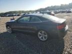 2014 Audi A5 Premium на продаже в Ellenwood, GA - Front End