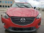 2016 Mazda Cx-5 Touring იყიდება Littleton-ში, CO - Rollover