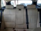 2008 Bmw X3 3.0Si for Sale in Homestead, FL - Minor Dent/Scratches