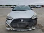 2013 Hyundai Veloster Turbo за продажба в Fresno, CA - Front End