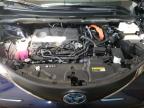 2024 Toyota Sienna Xle en Venta en Kincheloe, MI - Top/Roof