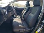 2017 Toyota Corolla L للبيع في North Billerica، MA - Rear End