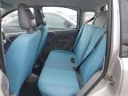 2006 FIAT PANDA DYNA for sale at Copart SANDY
