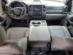 2017 Ford F250 Super Duty იყიდება San Antonio-ში, TX - Rear End