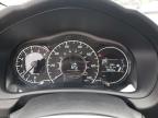 2015 Nissan Versa Note S na sprzedaż w Louisville, KY - Hail