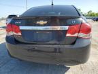 2014 Chevrolet Cruze Lt for Sale in Lebanon, TN - Front End