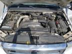 2006 Ford F250 Super Duty for Sale in Earlington, KY - Hail