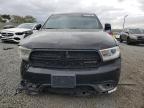 2019 Dodge Durango Ssv de vânzare în San Diego, CA - Front End