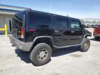 2004 Hummer H2  for Sale in Las Vegas, NV - Vandalism