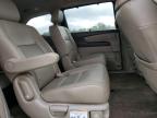 2013 Honda Odyssey Exl for Sale in Tifton, GA - Rear End