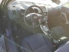 2008 Toyota Scion Tc  იყიდება Spartanburg-ში, SC - Frame Damage