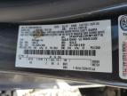 Hillsborough, NJ에서 판매 중인 2019 Ford Fiesta Se - Front End