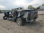2014 Chevrolet Silverado K1500 Lt за продажба в Pekin, IL - All Over