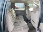 2006 Gmc New Sierra K1500 for Sale in Louisville, KY - Front End