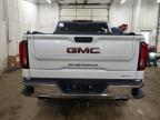 2021 Gmc Sierra K1500 Slt продається в Ham Lake, MN - Front End