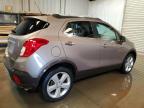 2015 Buick Encore Convenience იყიდება Oklahoma City-ში, OK - Mechanical