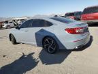 Las Vegas, NV에서 판매 중인 2021 Honda Accord Sport - Front End