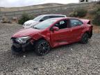 2015 Toyota Corolla L for Sale in Reno, NV - All Over