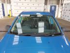 2009 FORD FUSION STY for sale at Copart EAST KILBRIDE