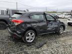 2019 Honda Hr-V Lx იყიდება Windsor-ში, NJ - Side