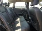 2019 Volkswagen Jetta S na sprzedaż w Chicago Heights, IL - Front End