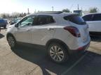 2017 Buick Encore Preferred for Sale in Denver, CO - Front End