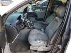 2005 Saturn Vue  for Sale in Hueytown, AL - Burn