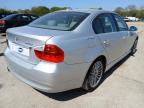 2005 BMW 325I SE AU for sale at Copart ROCHFORD