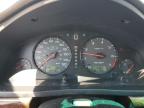 2002 Subaru Legacy Outback на продаже в Nampa, ID - Front End