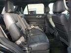 2015 Ford Explorer Limited zu verkaufen in North Las Vegas, NV - Front End