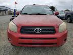2008 Toyota Rav4 Sport for Sale in San Diego, CA - Rear End