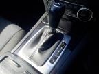 2011 MERCEDES BENZ C180 SE BL for sale at Copart ROCHFORD
