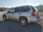 2009 Gmc Envoy Sle продається в Hueytown, AL - Front End