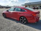 2020 Honda Accord Sport للبيع في Earlington، KY - Hail