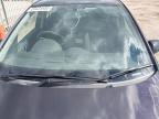 2010 VAUXHALL CORSA EXCL for sale at Copart WESTBURY