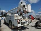 2011 International 7300 Bucket Truck for Sale in Harleyville, SC - Rear End
