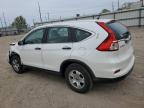 Lansing, MI에서 판매 중인 2015 Honda Cr-V Lx - Front End