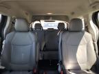 2021 Toyota Sienna Xle за продажба в North Billerica, MA - Side