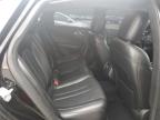 2015 Chrysler 200 C for Sale in Harleyville, SC - Rear End