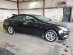 Eldridge, IA에서 판매 중인 2013 Hyundai Sonata Se - All Over