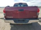 2007 Toyota Tundra Double Cab Limited en Venta en Pennsburg, PA - Rear End