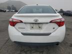2015 Toyota Corolla L იყიდება Colton-ში, CA - Front End